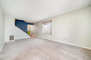 1009 4th Ave E, Shakopee, MN 55379 - Photo 7