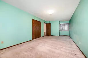 1009 4th Ave E, Shakopee, MN 55379 - Photo 15