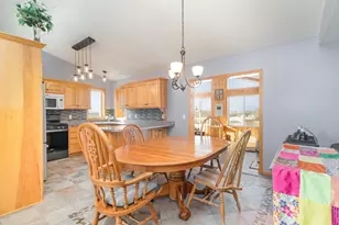5541 Aberdeen Way, Big Lake, MN 55309 - Photo 5