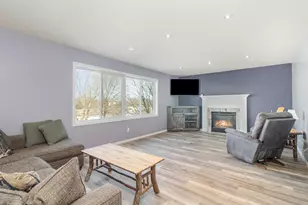 5541 Aberdeen Way, Big Lake, MN 55309 - Photo 7