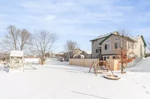 5541 Aberdeen Way, Big Lake, MN 55309 - Photo 25