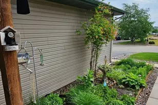 5541 Aberdeen Way, Big Lake, MN 55309 - Photo 17