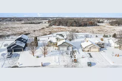 5541 Aberdeen Way, Big Lake, MN 55309 - Photo 23