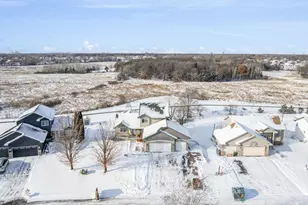 5541 Aberdeen Way, Big Lake, MN 55309 - Photo 23