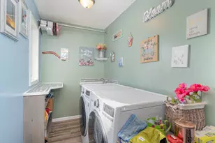 5541 Aberdeen Way, Big Lake, MN 55309 - Photo 15