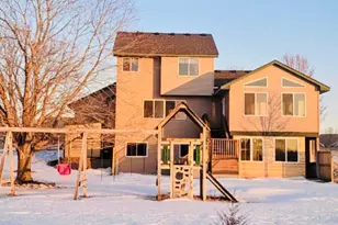 5541 Aberdeen Way, Big Lake, MN 55309 - Photo 27