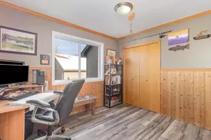 5541 Aberdeen Way, Big Lake, MN 55309 - Photo 11