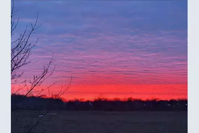 5541 Aberdeen Way, Big Lake, MN 55309 - Photo 19