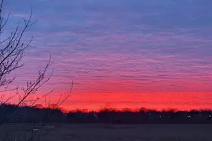 5541 Aberdeen Way, Big Lake, MN 55309 - Photo 19