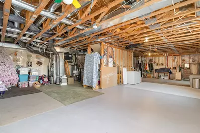 5541 Aberdeen Way, Big Lake, MN 55309 - Photo 21