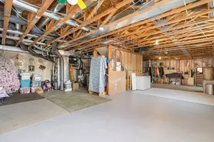 5541 Aberdeen Way, Big Lake, MN 55309 - Photo 21