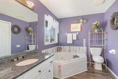 5541 Aberdeen Way, Big Lake, MN 55309 - Photo 9