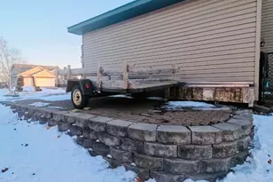 5541 Aberdeen Way, Big Lake, MN 55309 - Photo 25