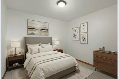 15 E Franklin Avenue #330, Minneapolis, MN 55404 - Photo 9