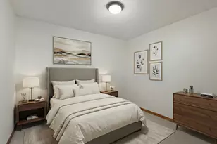 15 E Franklin Ave, Minneapolis, MN 55404 - Photo 9