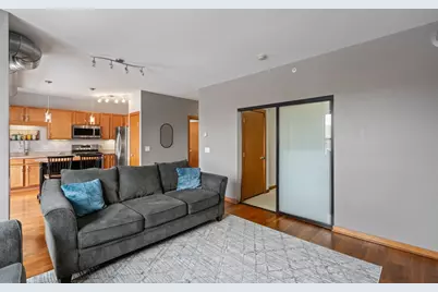 15 E Franklin Avenue #330, Minneapolis, MN 55404 - Photo 3