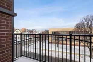 15 E Franklin Ave, Minneapolis, MN 55404 - Photo 15