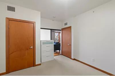 15 E Franklin Avenue #330, Minneapolis, MN 55404 - Photo 9