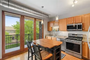 15 E Franklin Ave, Minneapolis, MN 55404 - Photo 1