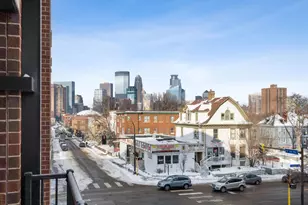 15 E Franklin Ave, Minneapolis, MN 55404 - Photo 7