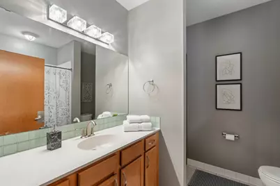 15 E Franklin Avenue #330, Minneapolis, MN 55404 - Photo 11