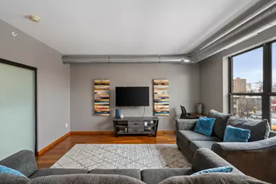 15 E Franklin Avenue #330, Minneapolis, MN 55404 - Photo 7