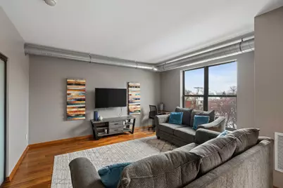 15 E Franklin Avenue #330, Minneapolis, MN 55404 - Photo 5