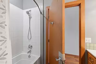 15 E Franklin Ave, Minneapolis, MN 55404 - Photo 13