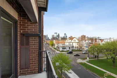 15 E Franklin Avenue #330, Minneapolis, MN 55404 - Photo 13