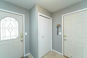 4180 Peregrine Ln S E, Rochester, MN 55904 - Photo 3