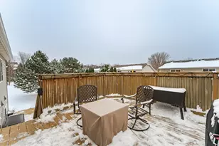 4180 Peregrine Ln S E, Rochester, MN 55904 - Photo 27