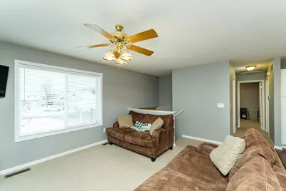 4180 Peregrine Lane SE, Rochester, MN 55904 - Photo 5