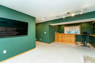 4180 Peregrine Ln S E, Rochester, MN 55904 - Photo 17