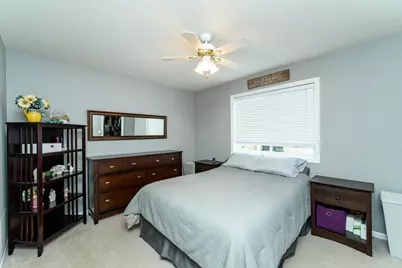 4180 Peregrine Lane SE, Rochester, MN 55904 - Photo 11