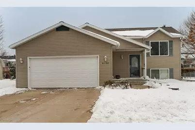 4180 Peregrine Lane SE, Rochester, MN 55904 - Photo 23