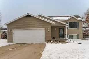 4180 Peregrine Ln S E, Rochester, MN 55904 - Photo 23