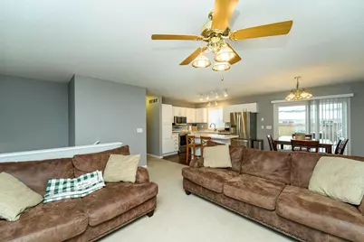 4180 Peregrine Lane SE, Rochester, MN 55904 - Photo 7