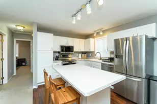 4180 Peregrine Ln S E, Rochester, MN 55904 - Photo 9