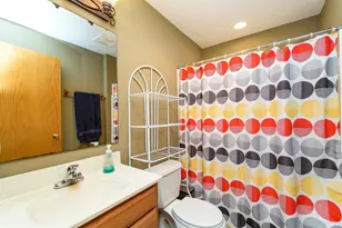 4180 Peregrine Ln S E, Rochester, MN 55904 - Photo 19