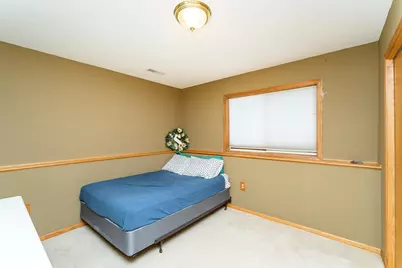 4180 Peregrine Lane SE, Rochester, MN 55904 - Photo 21