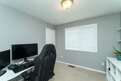 4180 Peregrine Lane SE, Rochester, MN 55904 - Photo 13