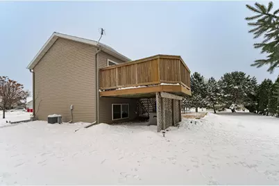 4180 Peregrine Lane SE, Rochester, MN 55904 - Photo 25
