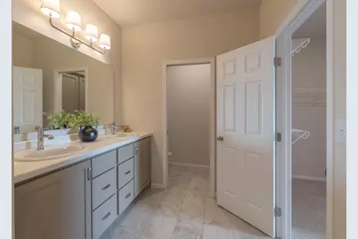 2952 74th Avenue S, Fargo, ND 58104 - Photo 23