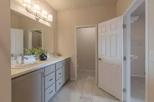 2952 74th Avenue S, Fargo, ND 58104 - Photo 23