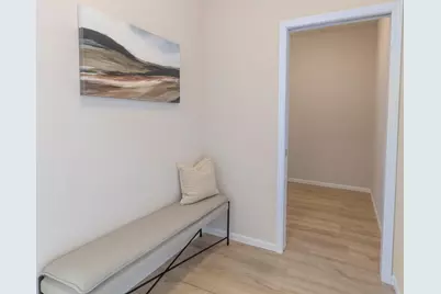 2952 74th Avenue S, Fargo, ND 58104 - Photo 17