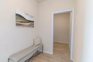 2952 74th Avenue S, Fargo, ND 58104 - Photo 17