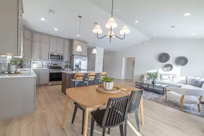 2952 74th Avenue S, Fargo, ND 58104 - Photo 7