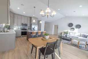 2952 74th Avenue S, Fargo, ND 58104 - Photo 7