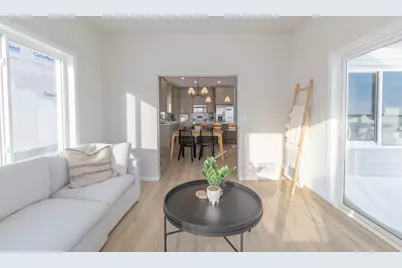 2952 74th Avenue S, Fargo, ND 58104 - Photo 11