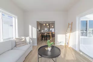 2952 74th Avenue S, Fargo, ND 58104 - Photo 11